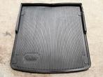 Audi A6 Kofferbakmat, Ophalen of Verzenden, Zo goed als nieuw