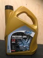 MPM 5w30 C3 DPF MOTOR OIL 5L, Auto diversen, Onderhoudsmiddelen, Ophalen