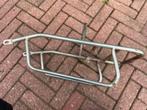 Zundapp Rekje Bagagedrager, Ophalen of Verzenden, Gebruikt, Overige typen