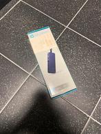 HP USB-C Mini Dock, Ophalen, Nieuw, Docking station, Laptop