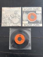 Vynil singels, Bob Dylan., Ophalen of Verzenden, Zo goed als nieuw