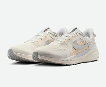 Nike Air Zoom Pegasus 41 - maat 38 beschikbaar voor biedingen