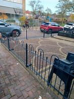 Sierhekwerk 15 meter - Zelf ophalen, Ophalen of Verzenden