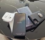 Apple Iphone 13, 128GB, Ophalen of Verzenden, Zo goed als nieuw, 128 GB, IPhone 13
