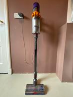 Dyson V15s Detect Submarine Stofzuiger, Witgoed en Apparatuur, Stofzuigers, Gebruikt, Stofzuiger, Ophalen of Verzenden, 2000 watt of meer