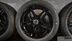 18 inch Mercedes Vito V klasse W447 Zomer NIEUW EQV W639