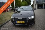 Audi A3 Sportback 30 TFSI Advance 2020 Airco|Cruise|Navi!, Voorwielaandrijving, Stof, Euro 6, 116 pk