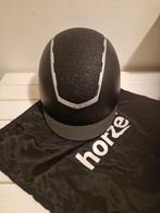 Paardij cap, Ophalen of Verzenden, Dressuur, Kinderen, Cap