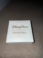 Disney Pandora Armband, Pandora, Ophalen of Verzenden, Zo goed als nieuw, 1 bedel