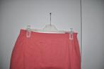 JKL27 Rok Roze maat 44, Kleding | Dames, Rokken, Maat 42/44 (L), Ophalen of Verzenden, Zo goed als nieuw, Roze