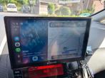 CARPURIDE W901 Plus (apple carplay/android auto), Auto diversen, Autonavigatie, Ophalen of Verzenden, Zo goed als nieuw