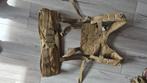 Condor battle belt setup, Ophalen of Verzenden, Landmacht, Nederland