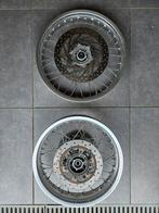 velgen / wielen BMW F650 GS., Ophalen of Verzenden