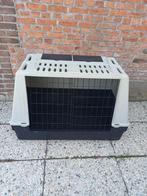 Honden bench, Dieren en Toebehoren, Ophalen