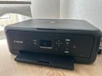 Printer Canon TS-5150, Computers en Software, Printers, Inkjetprinter, All-in-one, Draadloos, Ophalen of Verzenden