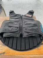 Basispakket paardrijspullen zgan, Dieren en Toebehoren, Paardrijkleding, Ophalen, Zo goed als nieuw, Dressuur, Schoeisel