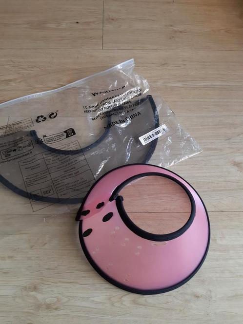 Honden kraag, Dieren en Toebehoren, Honden-accessoires, Zo goed als nieuw, Ophalen of Verzenden