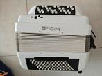 Pigini peter pan accordeon, Muziek en Instrumenten, Ophalen