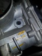 Gasklephuis Honda Insight 1.3 16V VTEC 2011 GME2A91009, Ophalen of Verzenden