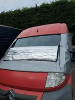 Optima isolatie camper, Ophalen, Gebruikt