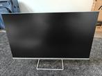 HP M27FW  IPS Monitor 27 inch Full HD 75hz HDMI met Garantie, Computers en Software, Monitoren, Hp, HDMI, Full HD, Ophalen of Verzenden