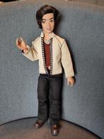 My scene pop, Verzamelen, Poppen, Ophalen of Verzenden, Zo goed als nieuw, Pop