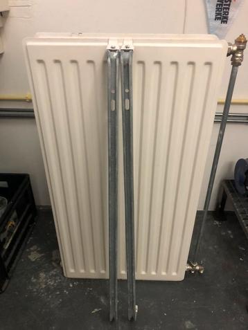 radiator 900 x 480 type 21 compleet beschikbaar voor biedingen