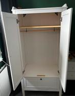 SUNDVIK - kledingkast IKEA, Ophalen, Zo goed als nieuw, 50 tot 75 cm, 150 tot 200 cm