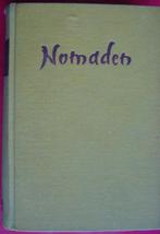 Alexander Rutter : Nomaden, Ophalen of Verzenden, Gelezen