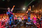 2 Kaartjes te Koop – Spik & Span XXL @ Kasteel Limbricht, Tickets en Kaartjes, Evenementen en Festivals, Twee personen