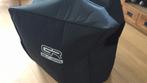 Cover voor cab/ box te koop., Ophalen of Verzenden, Zo goed als nieuw, Basgitaar, Minder dan 50 watt