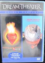 Dream Theater –✨Live In Tokyo✨ & ✨5 Years In A Live Time✨, Alle leeftijden, Boxset, Muziek en Concerten, Ophalen of Verzenden