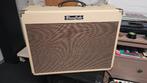 Roland Blues-Cube Artist 80 watt, Ophalen, Zo goed als nieuw, Gitaar, 50 tot 100 watt