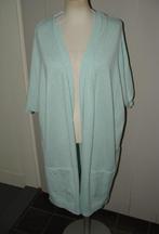 Nieuw! Bonita vest maat XL- maat 44/46, Kleding | Dames, Bonita, Ophalen of Verzenden, Nieuw, Maat 42/44 (L)