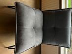 Fauteuil Dok 2, Huis en Inrichting, Ophalen, Overige materialen, Minder dan 75 cm, Zo goed als nieuw