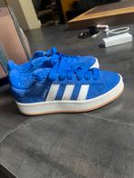 Nieuwe adidas campus, Kleding | Dames, Schoenen, Ophalen of Verzenden, Zo goed als nieuw, Sneakers of Gympen