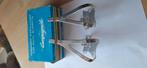 campagnolo super record  toeclips NOS, Fietsen en Brommers, Ophalen of Verzenden, Nieuw