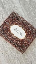 gepersonaliseerde cadeau - merci chocolade, Ophalen of Verzenden