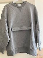 Kings of Indigo trui maat M, Kleding | Dames, Ophalen of Verzenden, Zo goed als nieuw, Maat 38/40 (M), Grijs