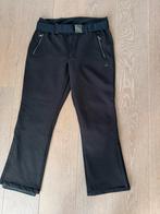 Luhta skibroek softshell maat 42 plussize, Verzenden, Zo goed als nieuw, Maat 42/44 (L), Broek