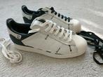 Adidas Superstar - special edition - nieuw, Wit, Ophalen of Verzenden, Adidas, Sneakers of Gympen