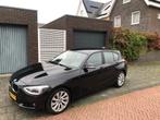Gezocht bmw 1 serie 3 serie 5 serie 7 serie x5  inkoop BMW’s, Ophalen, Gebruikt, BMW