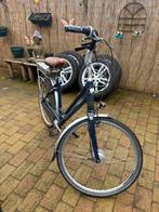 Stella vicenza, 51 tot 55 cm, Ophalen of Verzenden, Overige merken