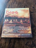 Bres nr. 184 Tijdschrift - Spiritualiteit en Cultuur, Gelezen, Achtergrond en Informatie, Diverse, Spiritualiteit algemeen