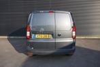 Volkswagen Caddy Cargo 2.0 TDI | Economy Business | Airco |, Auto's, Voorwielaandrijving, Stof, Gebruikt, 4 cilinders