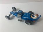 1:24 DRAGRACER “Slingshot”-handbuilt-zeer mooi gemaakt, Ophalen of Verzenden, Auto, Overige merken