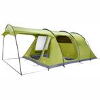 Vango calder 500 tent, Caravans en Kamperen, Ophalen, Gebruikt, Tot en met 5