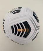 Nike bal ACC maat 5 nieuw, Sport en Fitness, Voetbal, Maat XL, Ophalen of Verzenden, Nieuw, Bal