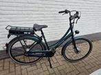 Cortina e-u1 7 versnellingen  50cm, Fietsen en Brommers, 47 tot 51 cm, Ophalen of Verzenden, Zo goed als nieuw, Cortina