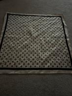 Echte Louis Vuitton Sjaal - Nieuw!, Kleding | Dames, Mutsen, Sjaals en Handschoenen, Ophalen of Verzenden, Nieuw, Sjaal